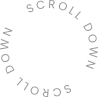 scroll-down-arrow