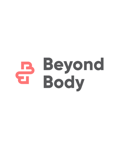 Beyond-Body
