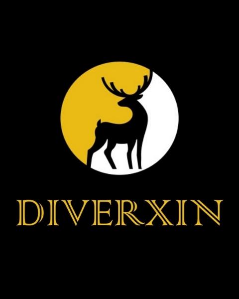Diverxin