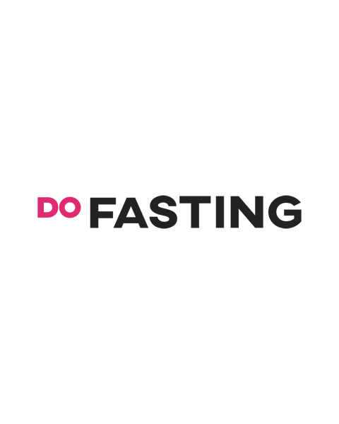 Do-Fasting