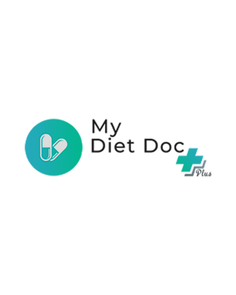 My-Diet-Doc