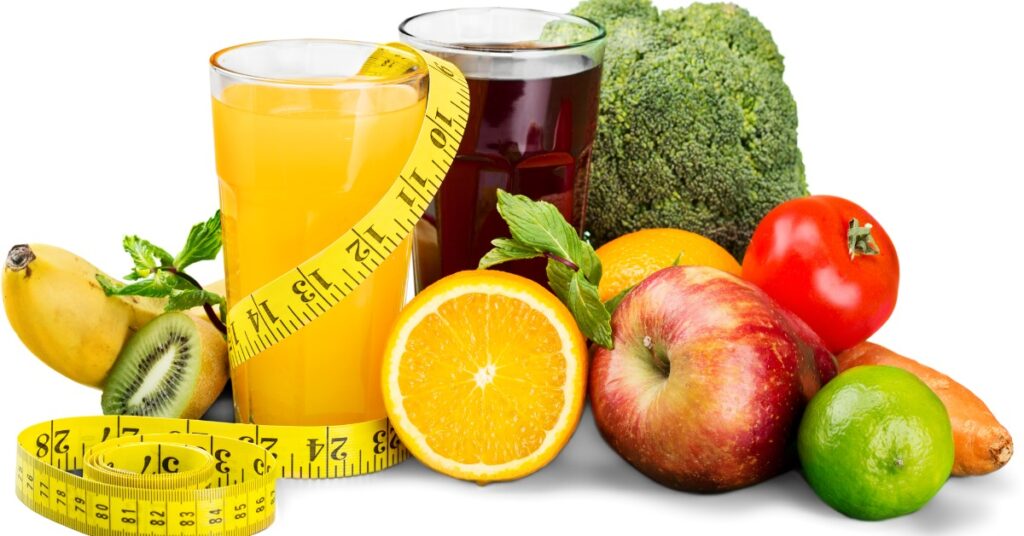 Weight Loss Diets For Women & Men To Stay Healthy In 2023